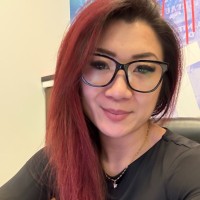 Bonnie Chung Email