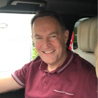 Esprit Electronics Employee Laurie Sigournay's profile photo