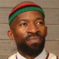 MADE CX Employee Tommy Johnson's profile photo