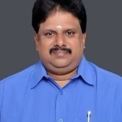 Shankaran Kuthala Email