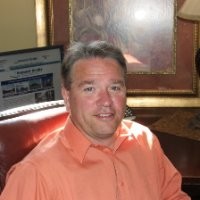 Deaton Realty, LLC Employee Scott Deaton's profile photo