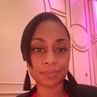 Judith Joseph Email & Phone Number