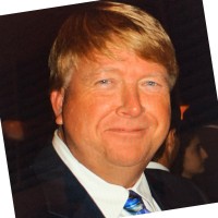 Alliance Fleet Employee Mike Congdon's profile photo