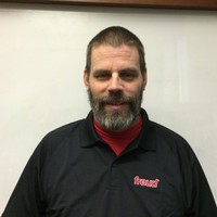 Brad Cox Email & Phone Number