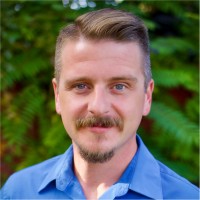 Ben Ricard Email & Phone Number