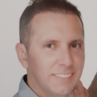 Kemper Employee Ed Torres's profile photo