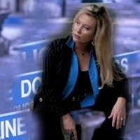 Elite Speakers International (Managed by The Elite Speakers Bureau, Inc) Employee Stacy Dittrich's profile photo