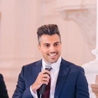 Christopher Liverani Email
