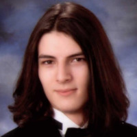 Jonathan Davis Email
