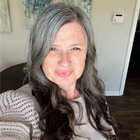 SYNCO Properties, Inc. Employee Cori Bovender's profile photo