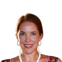 OANDA Employee Dana Catterina's profile photo