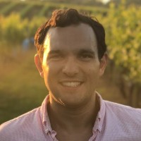 Max Edwards Email & Phone Number