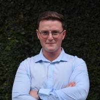 Matt Cornelius Email