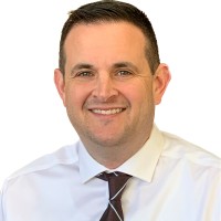 Steven Walker Email & Phone Number