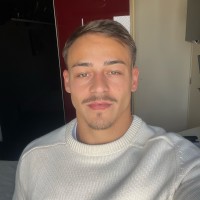 Yurik Carvalho's profile photo