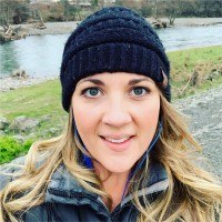 Emily Butz Email & Phone Number