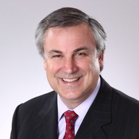 Douglas Hamilton