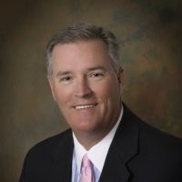 Poole Huffman, LLC Employee John Stivarius's profile photo