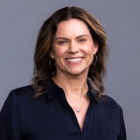 Susan Stone Email & Phone Number