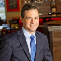 Smoothie King (SKFI) Employee Chris Bremer's profile photo