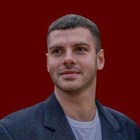 Donald Murataj Email & Phone Number