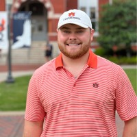 Hunter Craton Email & Phone Number