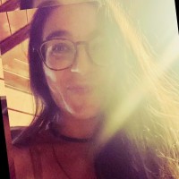 Soundscape.io Employee Pamèla Mogavero's profile photo