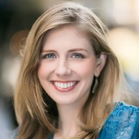 Bridget Carey Email & Phone Number