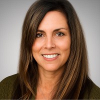 CenterWell Home Health Employee Tracy Bender's profile photo