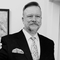 Kreissparkasse Tuttlingen Employee Martin Reck's profile photo