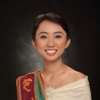 ASIAPRO COOPERATIVE Employee Donalyn Natorilla's profile photo