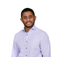 Trinity Health (HQ Michigan) Employee Leon Joseph's profile photo