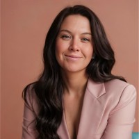 Gelbgroup Consulting Employee Mary Stilwell's profile photo