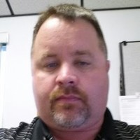 Charles Colpitts Email & Phone Number