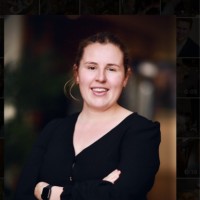 Suzanne Fenelon's profile photo