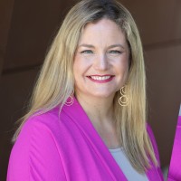 Isabel G. Email