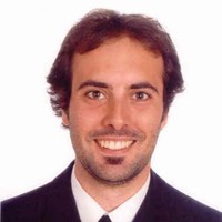 Knutsen Group Employee Iker Ortiz's profile photo