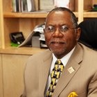 Brooks Staffing Employee Samuel Brooks's profile photo