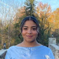 Nvolve Inc. Employee Ana Ortiz's profile photo