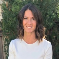 South Coast Montessori Employee Chelsea Frei's profile photo