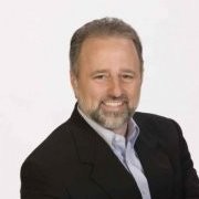 Blanchard Employee Wayne Ogle's profile photo