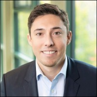 WNY Asset Management Employee Daniel Gartland's profile photo