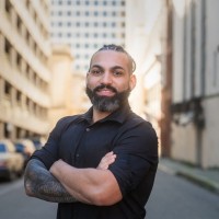 Michael Snow Email & Phone Number
