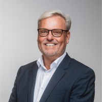 Odfjell Drilling Employee Michael Nielsen's profile photo