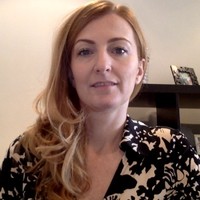 ecoMed Digital Healthcare Employee Julie Grenier's profile photo