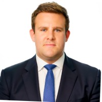 David Henshaw Email