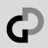Aerospace Software Developments Employee Garrett Dillion's profile photo