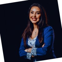 APCO Holdings, LLC Employee Vanessa K's profile photo