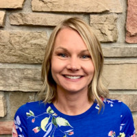 Theisen Supply Inc. Employee Dede Ansel's profile photo