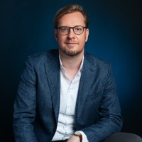 Wolfgang Hajek Email